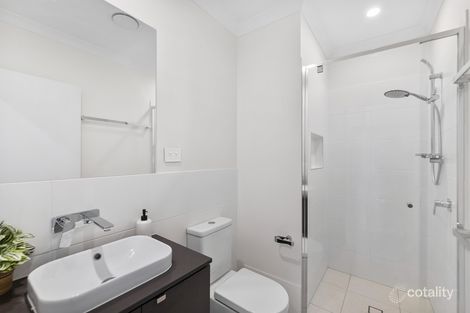 Property photo of 86 Joy Chambers Circuit Ripley QLD 4306