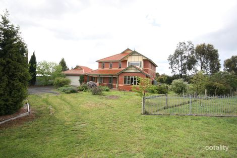 7-9 Freeman Ct, St Albans Park, VIC 3219