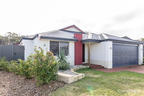 Property photo of 1 Petula Court Aveley WA 6069