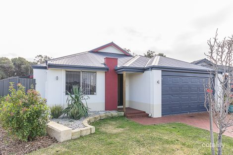 Property photo of 1 Petula Court Aveley WA 6069