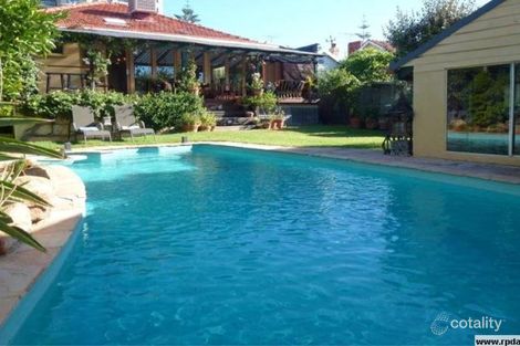 Property photo of 17 Wellington Street Mosman Park WA 6012