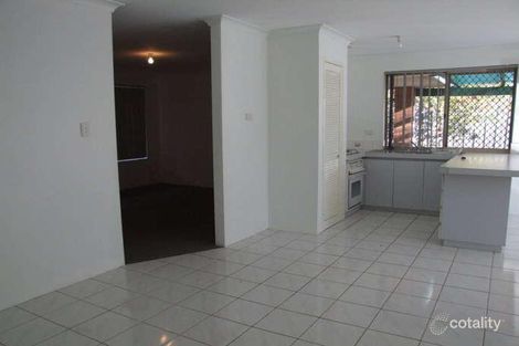 Property photo of 37 Stratton Boulevard Stratton WA 6056