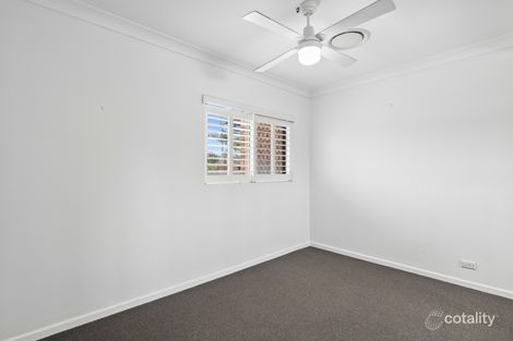 Property photo of 10/45-47 Boultwood Street Coffs Harbour NSW 2450