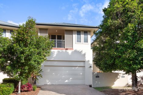 Property photo of 286 Easthill Drive Robina QLD 4226