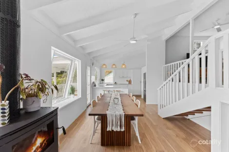 77 Riviera Ave, Terrigal, NSW 2260