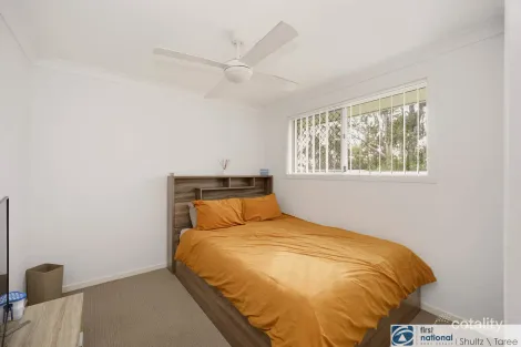 Property photo of 5 Melaleuca Place Taree NSW 2430