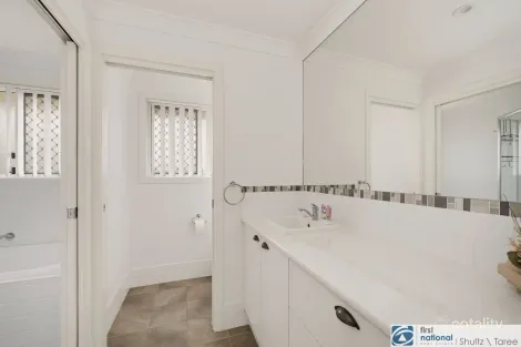 Property photo of 5 Melaleuca Place Taree NSW 2430
