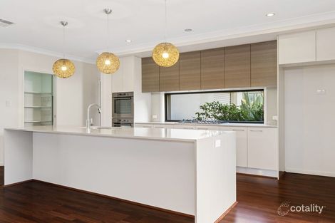 Property photo of 8 Kate Circuit Rochedale QLD 4123