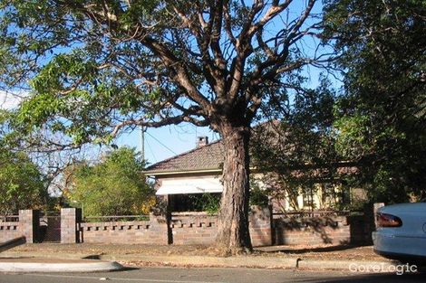 Property photo of 56 Sorrell Street North Parramatta NSW 2151