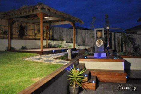 24 Mcdowell Dr, Korumburra, VIC 3950