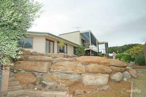 3 Coorong Ct, Port Noarlunga, SA 5167