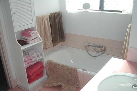 Property photo of 23 Caffrum Green Mirrabooka WA 6061