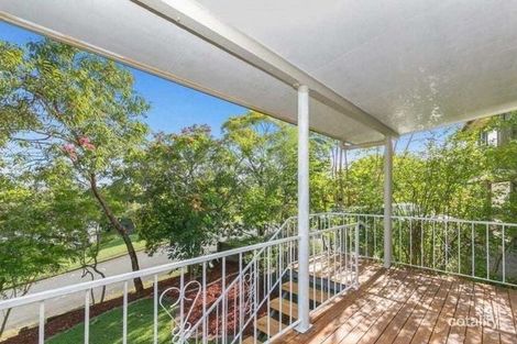 Property photo of 10 Janmarie Court Kallangur QLD 4503