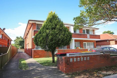 Property photo of 1/23 Second Avenue Campsie NSW 2194