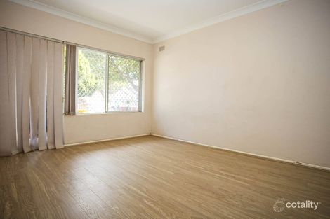Property photo of 1/23 Second Avenue Campsie NSW 2194