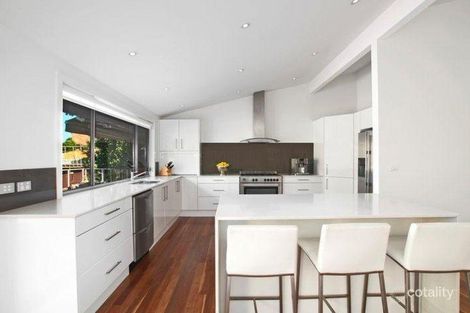 Property photo of 3 Whiley Close Merewether NSW 2291