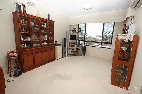 Property photo of 4/30 Thomson Street Tweed Heads NSW 2485