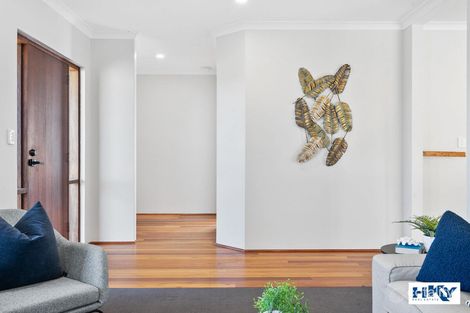 Property photo of 17 Teraglin Vista Yanchep WA 6035