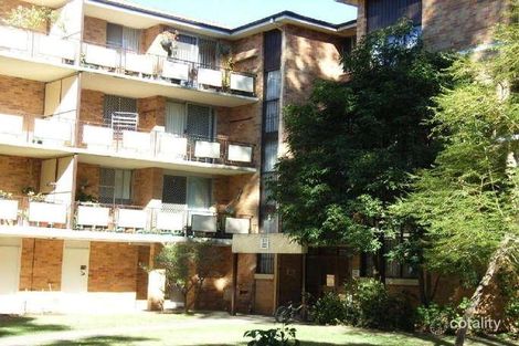 Property photo of 10/30 Union Road Penrith NSW 2750