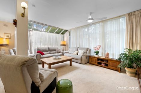 Property photo of 61 Leabrook Drive Rostrevor SA 5073