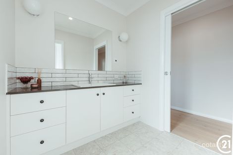 Property photo of 6/2 Reymond Street Forbes NSW 2871