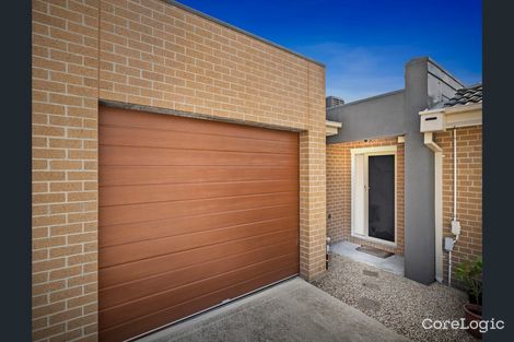 Property photo of 3/5 Crescent Street Noble Park VIC 3174