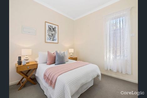 Property photo of 3/5 Crescent Street Noble Park VIC 3174