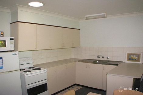 Property photo of 7 Marshall Avenue Armidale NSW 2350