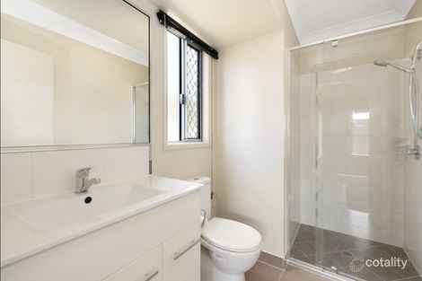 Property photo of 20 Gadsden Loop Mount Louisa QLD 4814