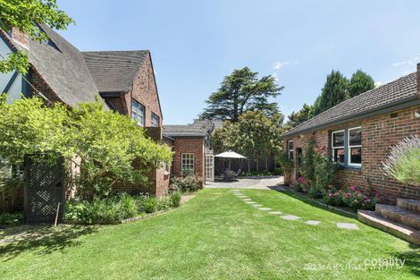 Property photo of 23 Parkside Avenue Deepdene VIC 3103