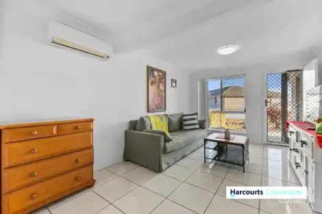 Property photo of 12/1 Santa Ana Lane Griffin QLD 4503