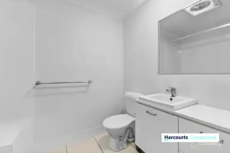 Property photo of 12/1 Santa Ana Lane Griffin QLD 4503
