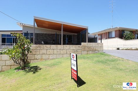 Property photo of 75A Parkdale Avenue South Bunbury WA 6230