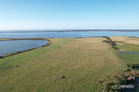 Property photo of 165 Bayview Road Broadlands VIC 3875