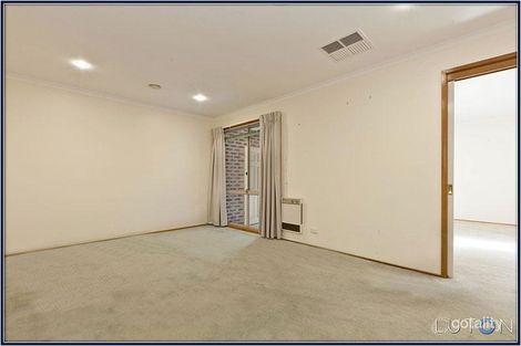 Property photo of 2 Kane Place Isaacs ACT 2607