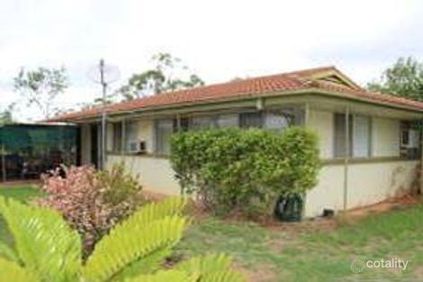 14 Banksia Ct, Greenvale, QLD 4816