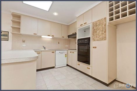 Property photo of 2 Kane Place Isaacs ACT 2607