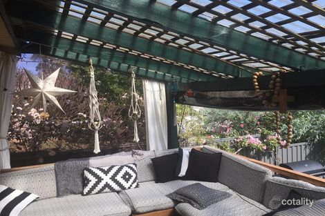 Property photo of 17 Wellington Street Mosman Park WA 6012