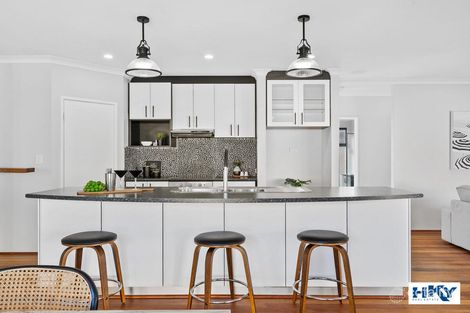 Property photo of 17 Teraglin Vista Yanchep WA 6035