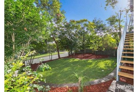 Property photo of 10 Janmarie Court Kallangur QLD 4503