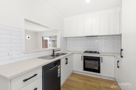 Property photo of 4 Vernon Court Noble Park VIC 3174