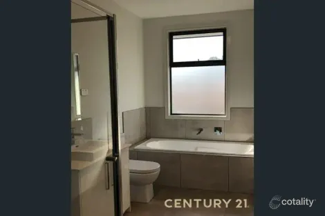 Property photo of 2/8 Carter Street Noble Park VIC 3174