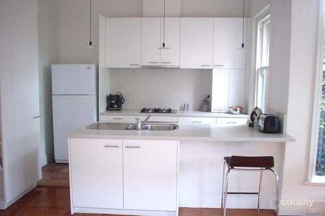 Property photo of 5 Page Street Albert Park VIC 3206