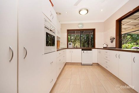 Property photo of 13 Alice Court Alice River QLD 4817