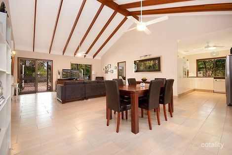 Property photo of 13 Alice Court Alice River QLD 4817