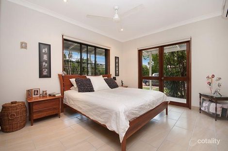 Property photo of 13 Alice Court Alice River QLD 4817