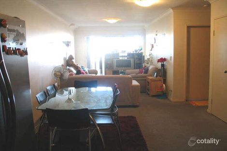 Property photo of 39/45 Rawson Street Auburn NSW 2144