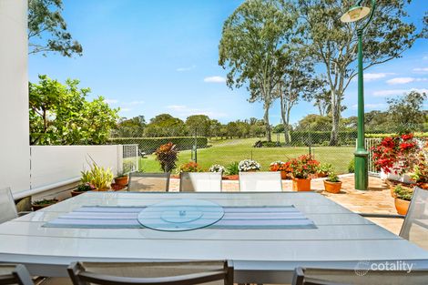 40/5 Bronberg Ct, Southport, QLD 4215