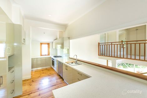 Property photo of 7 Daly Road Sandringham VIC 3191
