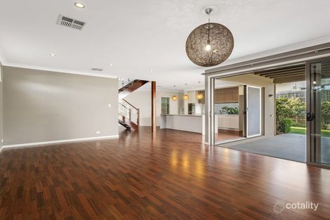 Property photo of 8 Kate Circuit Rochedale QLD 4123